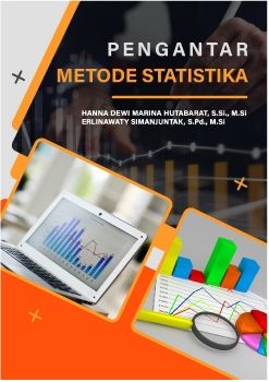 PENGANTAR METODE STATISTIKA