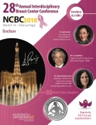 NCoBC 2018 Brochure