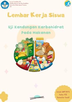 Kelompok 9_Revisi LKS Pengembangan Praktikum IPA
