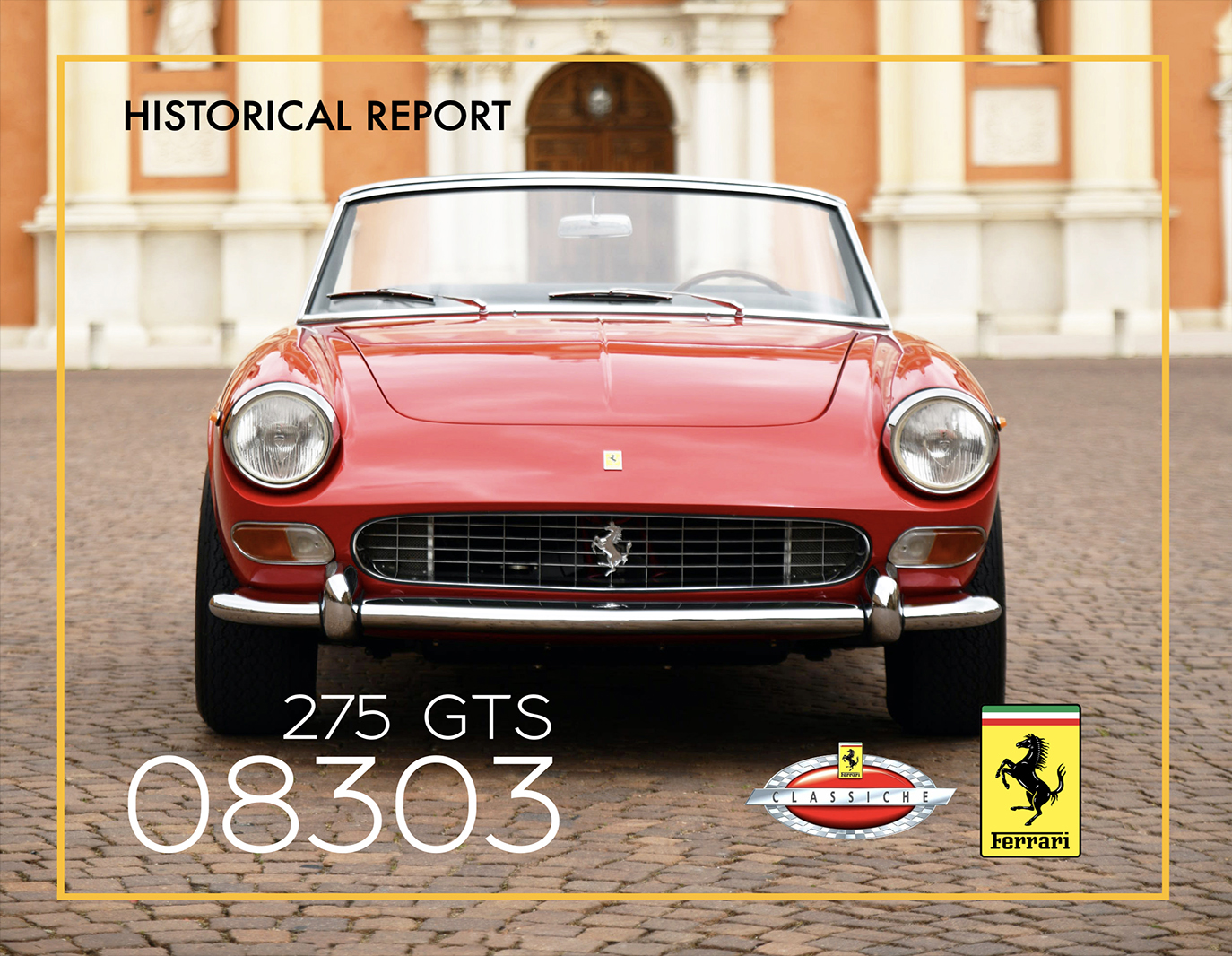 ferrari 08303 ebook (v4)