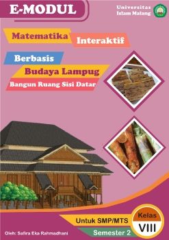 Backup_of_Backup_of_Backup_of_Modul Elektronik.cdr