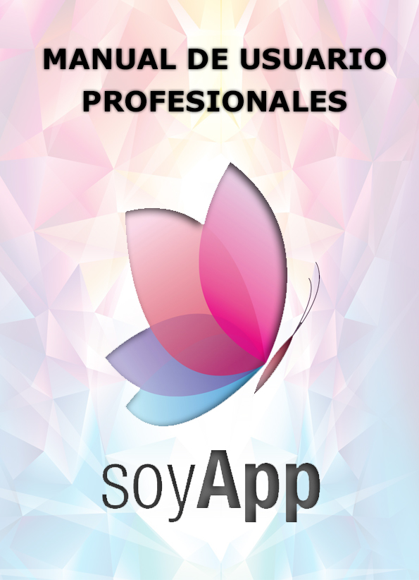 Manual Profesionales