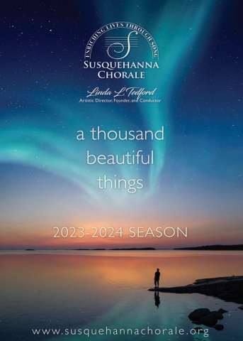 Season Brochure 23