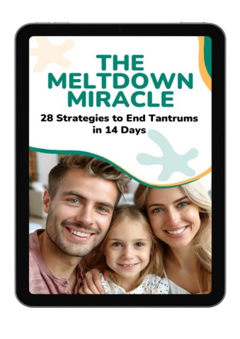 The Meltdown Miracle