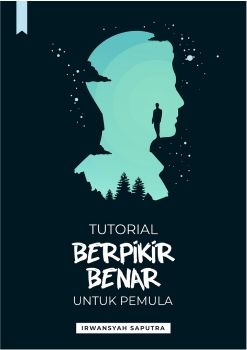 BERFIKIR