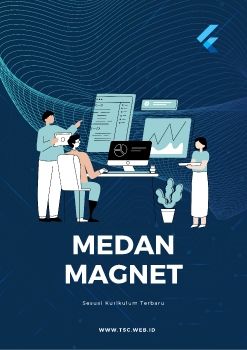 Medan Magnet