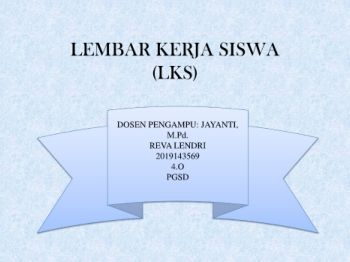 PowerPoint Presentation