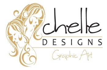 Chelle DesignPUBLISH