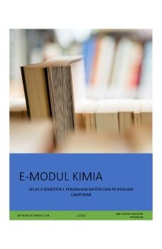 Microsoft Word - Modul-KD-3.1-Materi-dan-Perubahannya_YANIEK SRI PURWATI