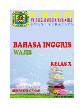 5. UKBM BIG WAJIB