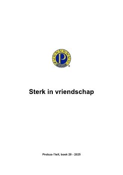 Sterk in vriendschap - kopie (2)_Neat