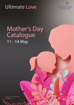 Mothers Day 2023