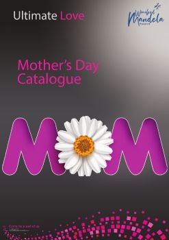 Mother's Day 2024
