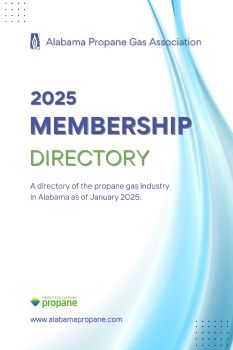 2025 APGA online membership directory_neat