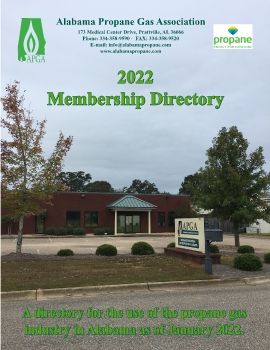 2022 directory