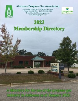 2023 directory