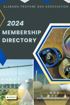 2024 APGA directory_interactive