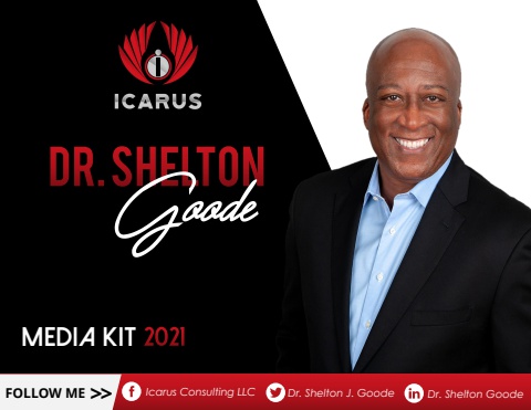 Dr Shelton J Goode_Media Kit_PrimeTime