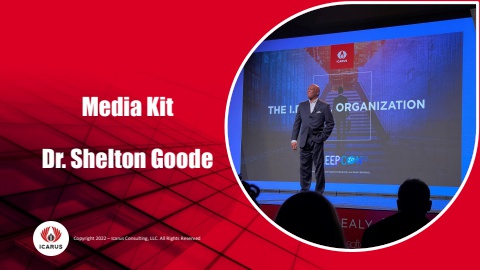 SHELTON GOODE _Speaker Media Kit