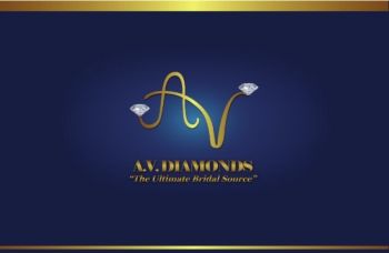 AVD Profile Catalog '18