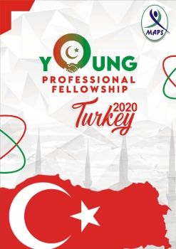 YPF_TURKEY_REPORT