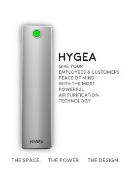 HYGEA FLYER_2020