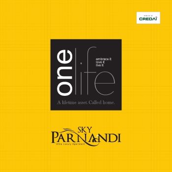 C:\Users\RAMYA ROY\Documents\Flip PDF Professional\BROCHURE PRESNTATION\