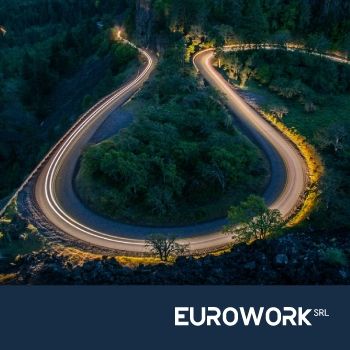 EuroworkSrl