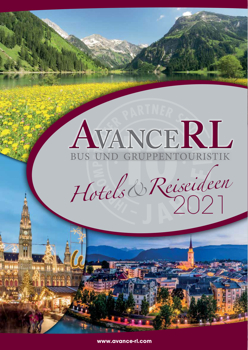 AvanceRL_2021