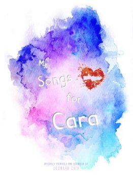 My Songs for Cara