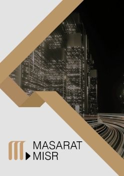 MASARAT_MISR_PROFILE NEW