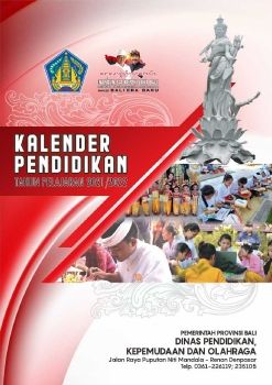 Kalender-Pendidikan-2021-2022-1