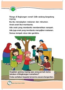 Kelas II Buku Tema 1 BS-162-168 (1)