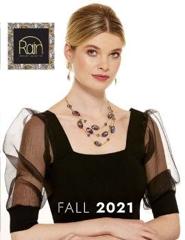 Rain Jewelry Fall 2021 Password Protected