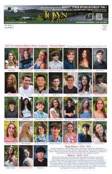 AUGUST TC  2025 FINAL