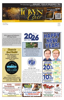 January 2026 TC FINAL_Neat