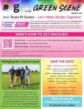 357707 Green Scene Summer 2025 (FINAL)