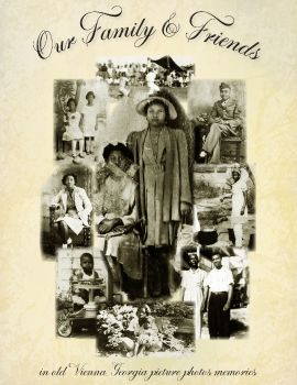 William Bryant Photobook final rev 3 with new images 26 B