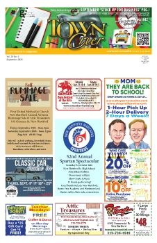 September 2025 FINAL