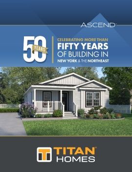 362770 Ascend working Final FIXED.indd