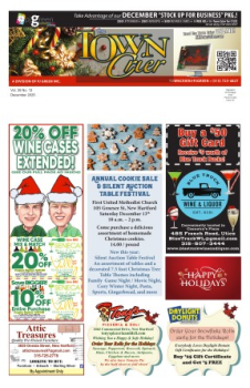 December 2025 FINAL_Neat