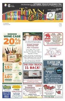 Sept 2026 FINAL x