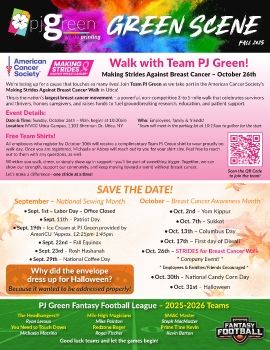 January 2026 TC FINAL