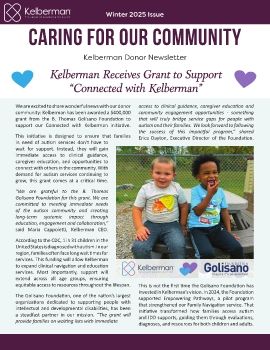 361387 Donor Nwsltr Nov25 for flip book