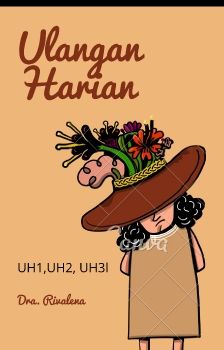 Ulangan Harian