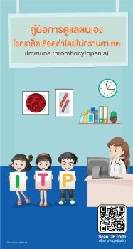 Novartis_Ebook ITP_01 QR