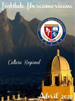 Cultura Regional Nuevo León