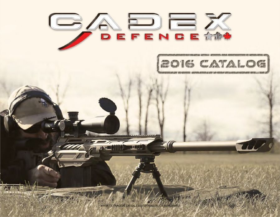Cadex-catalogue-2016