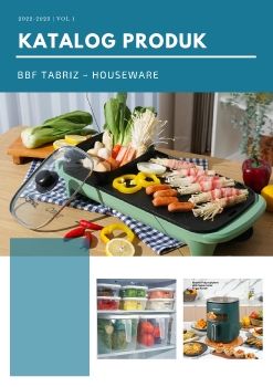 Katalog 1 BBF TABRIZ_Lucid