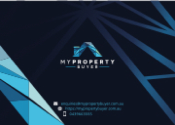 Business Talent Visa - MPB Service